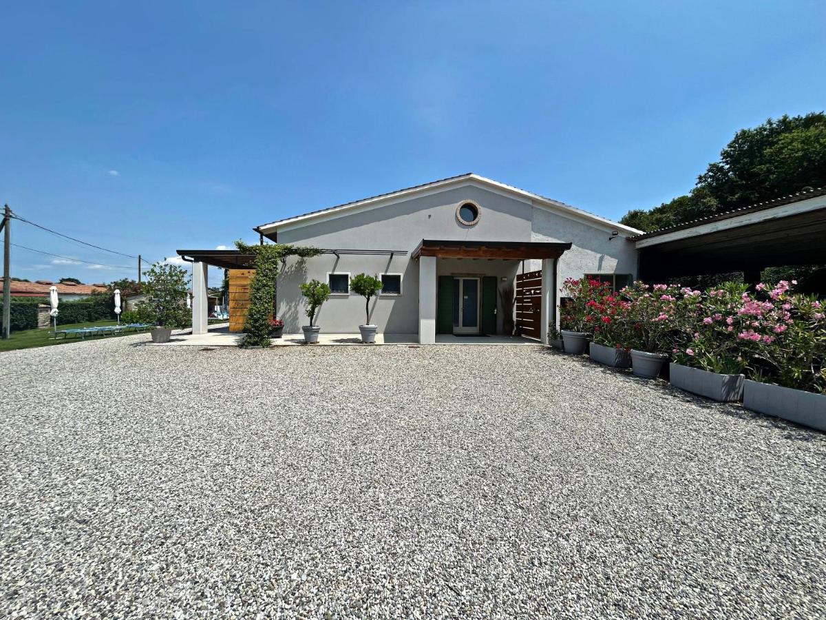 Alojamento de Turismo Rural Scannaporco