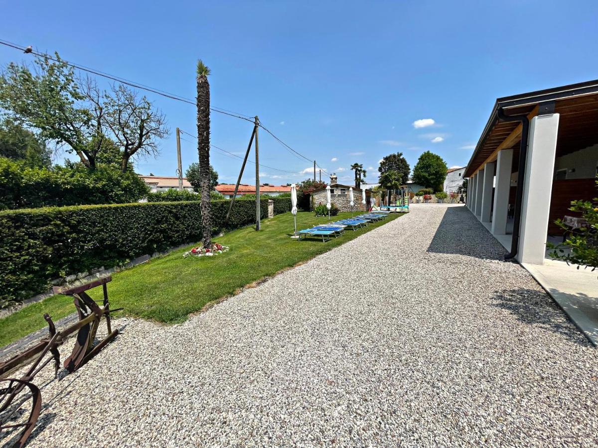Alojamento de Turismo Rural Scannaporco